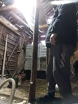 sarpe4 online show from 02-18-26, 03:41