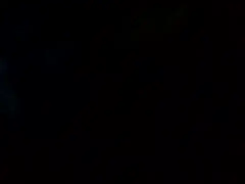 sarpe4 online show from 03-28-26, 01:54