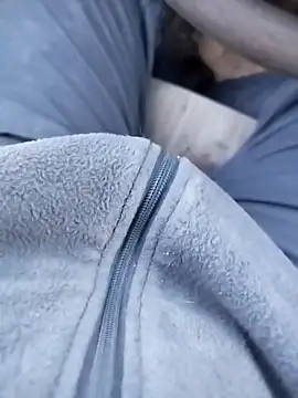 sarpe4 online show from 04-08-26, 03:39