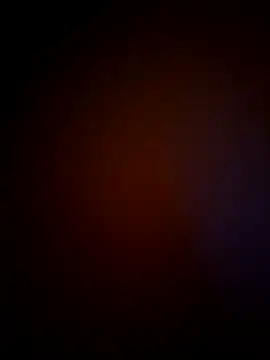 sarpe4 online show from 04-12-26, 05:12