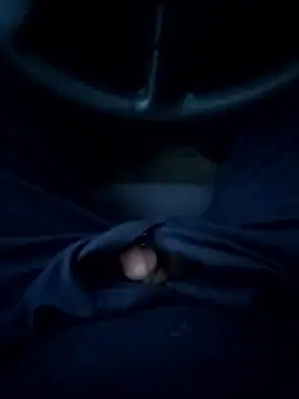 sarpe4 online show from 04-16-26, 03:18