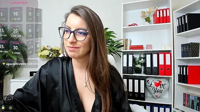 amayawest online show from 03-11-25, 10:51