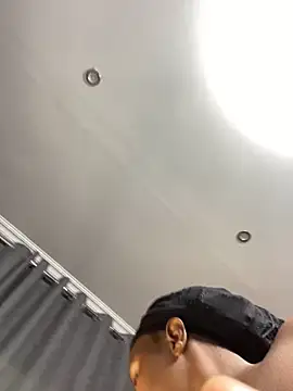 Sexycandyxxx online show from 01-05-26, 10:35