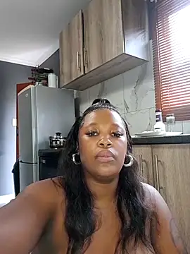 Snapshot of SWEETDOLLY29XX chatting on 01-11-25, 04:06 SWEETDOLLY29XX online show from 01-11-25, 04:06