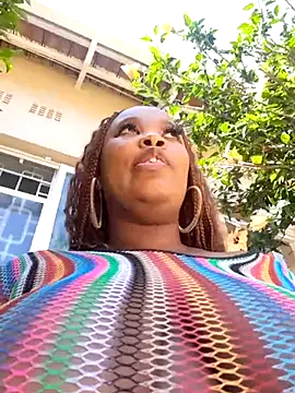 Snapshot of SWEETDOLLY29XX chatting on 02-26-25, 07:42 SWEETDOLLY29XX online show from 02-26-25, 07:42