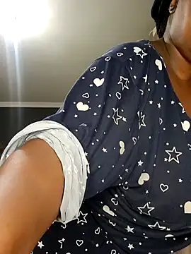 Snapshot of SWEETDOLLY29XX chatting on 09-18-25, 12:34 SWEETDOLLY29XX online show from 09-18-25, 12:34