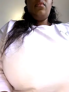 Snapshot of SWEETDOLLY29XX chatting on 11-11-25, 12:38 SWEETDOLLY29XX online show from 11-11-25, 12:38