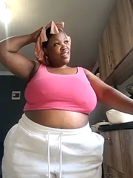 SWEETDOLLY29XX online show from 04-23-26, 08:13