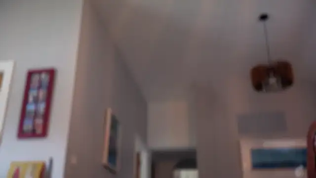 Snapshot of lucyslegs chatting on 10-13-25, 02:06 lucyslegs online show from 10-13-25, 02:06