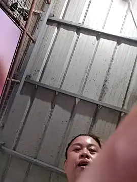 Kariebabe online show from 11-20-25, 12:22