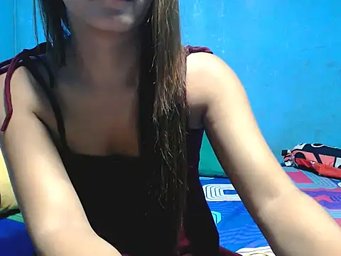 nica20 online show from 12-20-24, 03:10