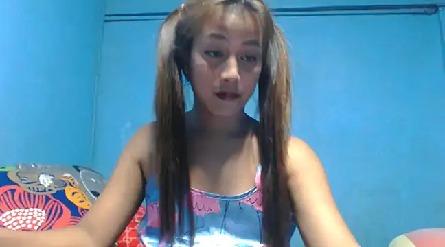 nica20 online show from 02-25-25, 01:50