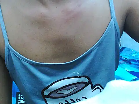 nica20 online show from 10-15-25, 07:30