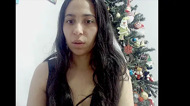 Snapshot of lizztaylor535 chatting on 12-09-24, 04:15 lizztaylor535 online show from 12-09-24, 04:15