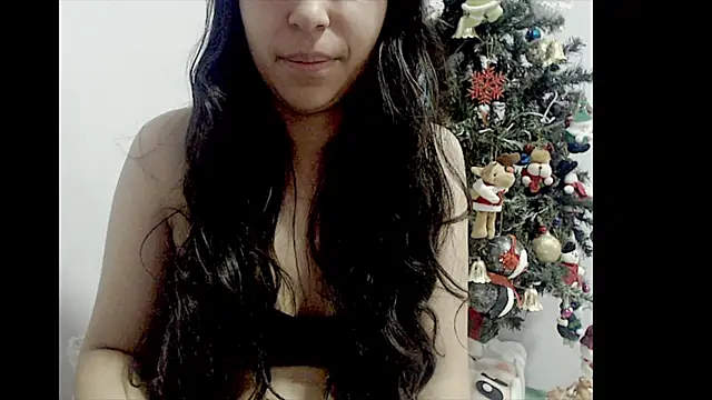 Snapshot of lizztaylor535 chatting on 12-11-24, 03:58 lizztaylor535 online show from 12-11-24, 03:58