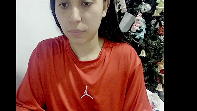 Snapshot of lizztaylor535 chatting on 12-26-24, 03:42 lizztaylor535 online show from 12-26-24, 03:42