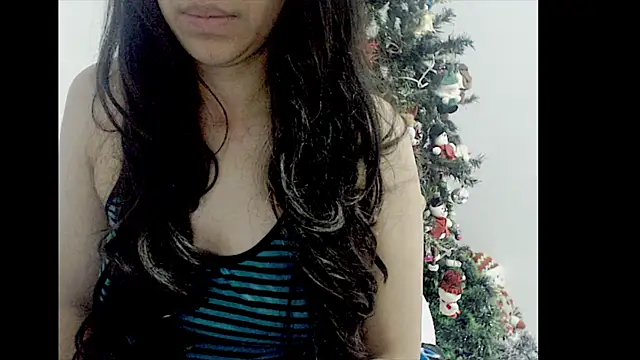 Snapshot of lizztaylor535 chatting on 01-22-25, 04:02 lizztaylor535 online show from 01-22-25, 04:02