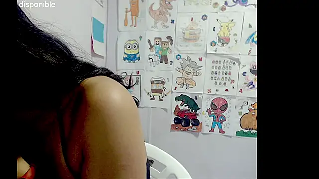 Snapshot of lizztaylor535 chatting on 09-24-25, 03:37 lizztaylor535 online show from 09-24-25, 03:37