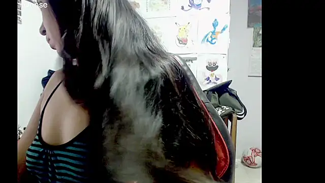 Snapshot of lizztaylor535 chatting on 11-06-25, 03:46 lizztaylor535 online show from 11-06-25, 03:46