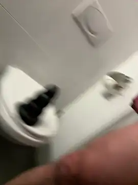 erik301 online show from 03-03-26, 12:17