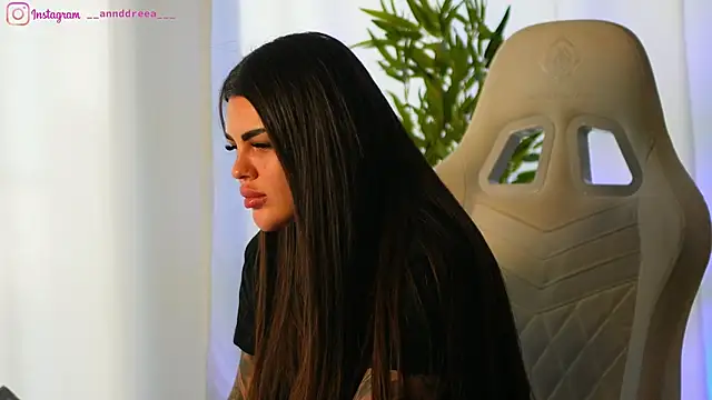 perfectt33n online show from 03-04-25, 09:18