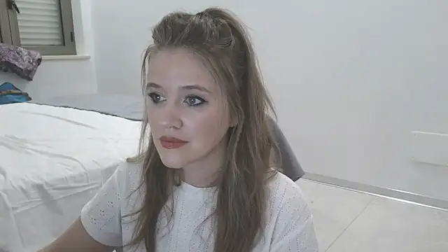 Neonstar online show from 04-04-26, 11:13