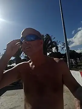 kazantip41 online show from 01-08-26, 02:30