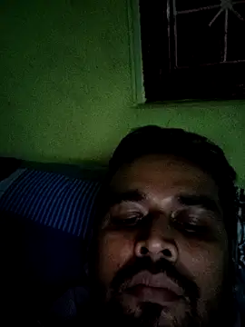 Snapshot of prit720 chatting on 10-02-25, 11:06 prit720 online show from 10-02-25, 11:06