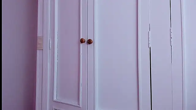 HazelKush online show from 01-16-25, 10:12