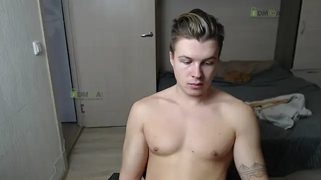 Sunny-Girl1 online show from 02-24-25, 10:26