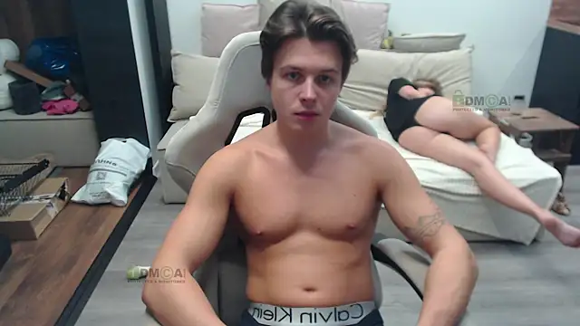 Sunny-Girl1 online show from 11-07-25, 07:25