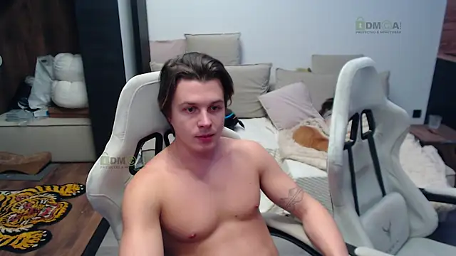 Sunny-Girl1 online show from 01-06-26, 07:50