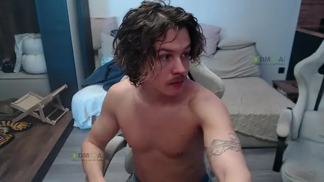 Sunny-Girl1 online show from 04-11-26, 08:07