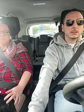 cplcokins34 online show from 12-07-24, 01:29