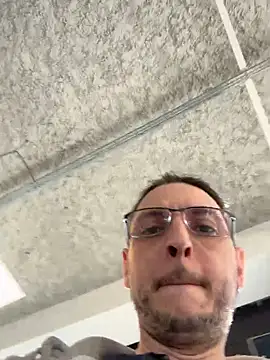 cplcokins34 online show from 12-15-24, 01:00