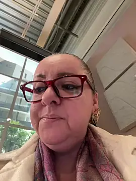 cplcokins34 online show from 12-22-24, 02:16