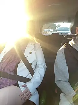 cplcokins34 online show from 12-30-24, 03:24