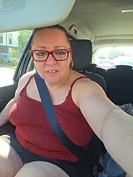 cplcokins34 online show from 10-18-25, 11:11