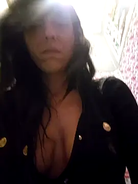 misscectito13 online show from 03-20-25, 08:29