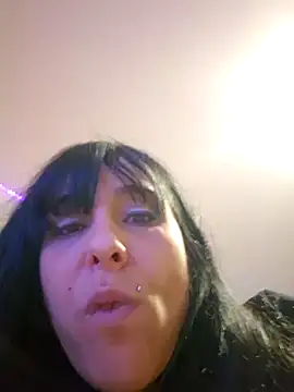 misscectito13 online show from 03-21-25, 01:24