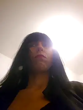 misscectito13 online show from 09-27-25, 12:59