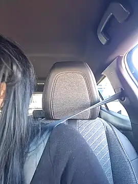 misscectito13 online show from 09-29-25, 02:00