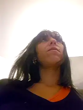 misscectito13 online show from 09-30-25, 05:07