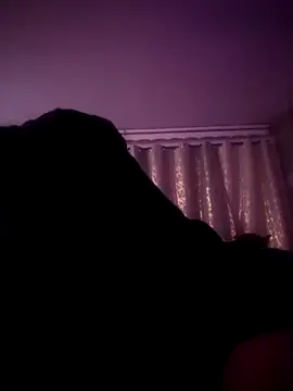 misscectito13 online show from 10-20-25, 12:00