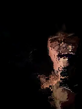 misscectito13 online show from 11-17-25, 04:57