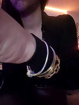 misscectito13 online show from 01-15-26, 03:05