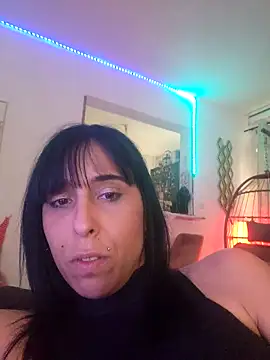 misscectito13 online show from 05-08-26, 05:07