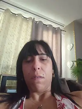 misscectito13 online show from 05-18-26, 05:35
