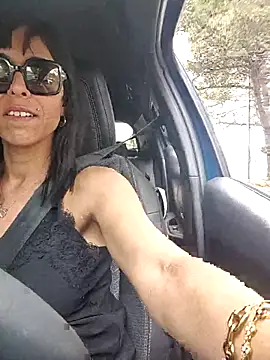 misscectito13 online show from 06-04-26, 10:43
