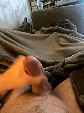 popeye227 online show from 09-29-25, 06:40